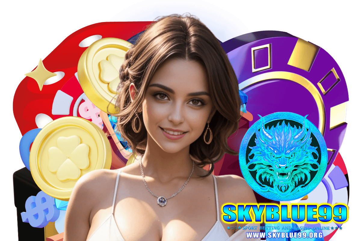 skyblue99