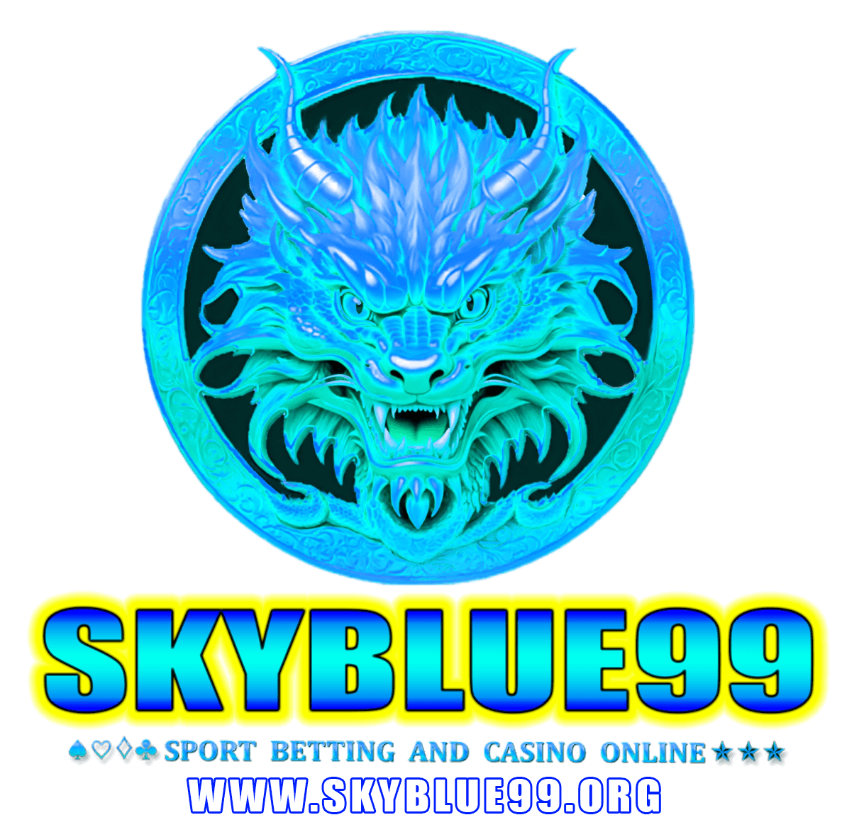 skyblue99
